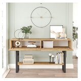 Hanah home stalak za hodnik ML23-A | Eponuda.com