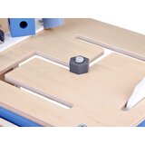  Otroška lesena delavnica | Shoptok.si