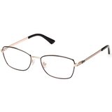 Guess GU2940 001 - M (54) Cijene