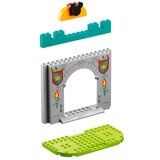 Lego LEGO® Mickey And Friends Miki in prijatelji branijo grad (10780) | Shoptok.si