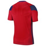 Nike Drifit Park Derby 3 Crvena | shoptok.hr