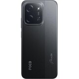 Xiaomi Poco C85 8GB / 256GB Crni, (57208692) | shoptok.hr