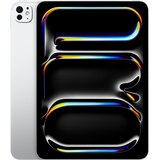 Apple ipad pro M4 11