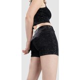 Zine Zora Bike Kratke hlace black | Shoptok.si