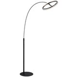Globo STOJEČA LED-SVETILKA DELLA /1120 lm/3000, 4000, 6000 K// | Shoptok.si