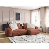 Bobochic Paris Ciglasta kutna garnitura Boheme – | shoptok.hr