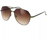 Champion CU 5148 C04 61 Férfi napszemüveg | Eponuda.com