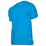 Lahti Pro Lahti majica plava 180g/m2 "xl" | shoptok.hr