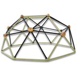  Kupola za penjanje 182x86 cm | shoptok.hr