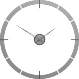 Callea Design Zidni sat Giotto Cijene