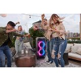 JBL PartyBox 710 - | Shoptok.si