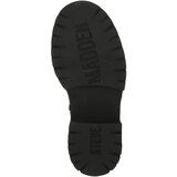 Steve Madden Škornji 'Galina' črna | Shoptok.si