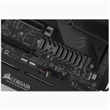 Corsair MP600 pro xt M.2 1 tb pci express 4.0 3D tlc nand nvme | Shoptok.si