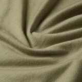 G-star Raw Text Chest majica | Eponuda.com