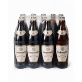 Leskovačko Svetlo pivo, 0.5l, 12 komada u