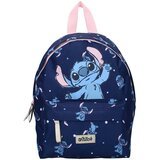 Disney ranac za devojčice Stitch, Teget Cene
