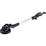Festool Brusilnik za dolge rocaje LHS EQ | Shoptok.si