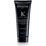 Kérastase Chronologiste nega za kosu 200ml | ePonuda.com