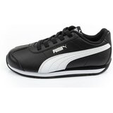 Puma Pum Turin 3 Crna Cijene