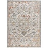 Universal Krem unutarnji i vanjski tepih 160x230 cm Samara – Cijene