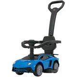 Lamborghini guralica plavi | shoptok.hr