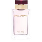 Dolce&gabbana Pour Femme Edp Cene