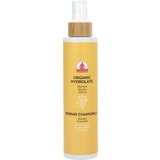  Hidrosol kamilice - 200 ml | Shoptok.si