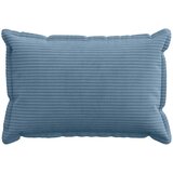  Presvlaka za jastuk 6 kom. HOUTEN Plava 50 x 70 cm Kord | shoptok.hr