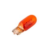  Eb.sijalica ubodna 12v 3w za spark | Eponuda.com