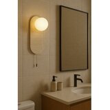 Opviq zidna lampa tor bell | Eponuda.com