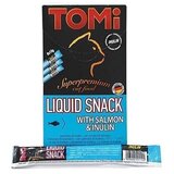 Tomi cat liquid losos 8x15g | ePonuda.com