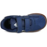 Adidas VL COURT 3.0 CF I Tamno plava | shoptok.hr