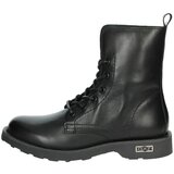 Cult CLE103160 Crna | shoptok.hr