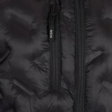 Ngn Performance Hybrid Hooded Softhell jakna | Eponuda.com