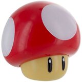 Super Mario Lampara Mushroom Bros Nintendo | shoptok.hr