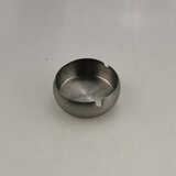  Pepeljara 8 190447 | ePonuda.com