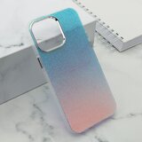  Futrola glaze za iphone 14 pro max Cene