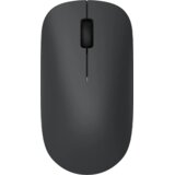 Xiaomi Miš bežični, 1000 dpi, 2.4 GHz, nano... | Eponuda.ba