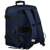 Peterson DHPTNAPP026669441 sarena | shoptok.hr