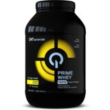 QNT prime whey protein – proteinski prah sa whey izolatom - banana 908g | ePonuda.com