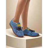 Resti Women's sport sneakers Erir | ePonuda.com