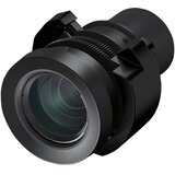 Epson Zoom objektiv ELPLM08 24-38.2mm f1.65-2.27, (5000541526) | Shoptok.si