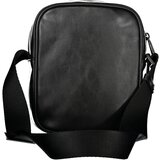 Calvin Klein MEN&#39;S BLACK SHOULDER BAG | Shoptok.si
