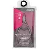  Kliješta za zanoktice Staleks Smart 30 – 3 mm | Eponuda.ba