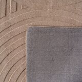 Ayyildiz Carpets Bež tepih 160x230 cm Pompei 1611 – | shoptok.hr