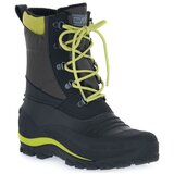 CMP F977 BOY KHALTO SNOW BOOT WP Zelena Cijene