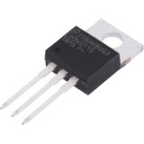  Tiristor 17089R | Eponuda.ba