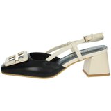 Laura Biagiotti Salonarji 8991 Črna | Shoptok.si