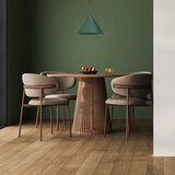  Visilica na sajli CAPITAL, 1xGX53/15W/230V, prečnik 32 cm, zelena | Eponuda.com