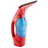 Vileda Akumulatorski čistilnik oken Windomatic | Shoptok.si